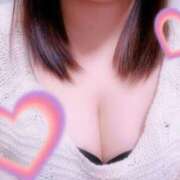 ヒメ日記 2025/01/06 15:28 投稿 増田 みな こあくまな熟女たち小倉店（KOAKUMAグループ）