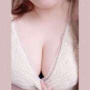 ヒメ日記 2025/01/12 23:44 投稿 増田 みな こあくまな熟女たち小倉店（KOAKUMAグループ）