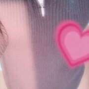 ヒメ日記 2025/01/20 16:26 投稿 増田 みな こあくまな熟女たち小倉店（KOAKUMAグループ）