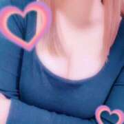 ヒメ日記 2025/02/22 15:57 投稿 増田 みな こあくまな熟女たち小倉店（KOAKUMAグループ）