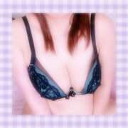 ヒメ日記 2025/04/27 14:01 投稿 増田 みな こあくまな熟女たち小倉店（KOAKUMAグループ）