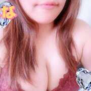 ヒメ日記 2025/05/25 11:25 投稿 増田 みな こあくまな熟女たち小倉店（KOAKUMAグループ）