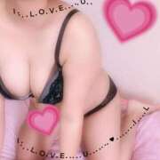 増田 みな 昨日のお礼… こあくまな熟女たち小倉店（KOAKUMAグループ）