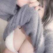 ♡りお♡ もう年末ー！？ 梅田ムチぽよ女学院