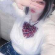 ヒメ日記 2026/04/01 21:40 投稿 ♡りお♡ 梅田ムチぽよ女学院