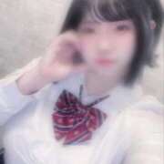 ヒメ日記 2026/04/03 20:20 投稿 ♡りお♡ 梅田ムチぽよ女学院