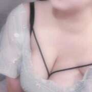 ヒメ日記 2026/04/16 21:20 投稿 ♡りお♡ 梅田ムチぽよ女学院