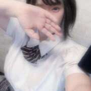 ヒメ日記 2026/04/22 23:50 投稿 ♡りお♡ 梅田ムチぽよ女学院