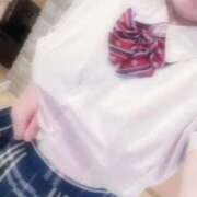 ヒメ日記 2026/05/27 22:08 投稿 ♡りお♡ 梅田ムチぽよ女学院