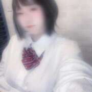 ヒメ日記 2026/07/10 21:08 投稿 ♡りお♡ 梅田ムチぽよ女学院