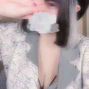 ヒメ日記 2026/08/21 21:58 投稿 ♡りお♡ 梅田ムチぽよ女学院