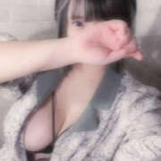 ヒメ日記 2026/10/19 21:28 投稿 ♡りお♡ 梅田ムチぽよ女学院