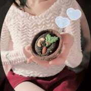 ヒメ日記 2024/12/25 16:01 投稿 ゆかり【性感】 性感エステBianca豊中店