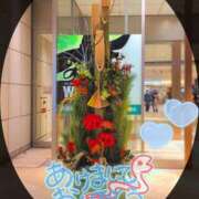 ヒメ日記 2025/01/05 18:02 投稿 ゆかり【性感】 性感エステBianca豊中店