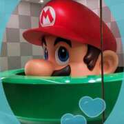 ヒメ日記 2025/02/05 16:30 投稿 ゆかり【性感】 性感エステBianca豊中店