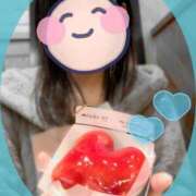 ヒメ日記 2025/02/12 20:54 投稿 ゆかり【性感】 性感エステBianca豊中店