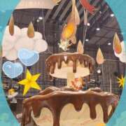 ヒメ日記 2025/02/19 17:28 投稿 ゆかり【性感】 性感エステBianca豊中店