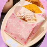 ヒメ日記 2025/03/17 17:30 投稿 ゆかり【性感】 性感エステBianca豊中店