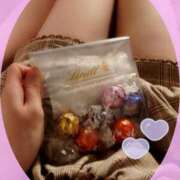 ヒメ日記 2025/03/27 19:00 投稿 ゆかり【性感】 性感エステBianca豊中店