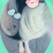 ヒメ日記 2025/04/04 20:03 投稿 ゆかり【性感】 性感エステBianca豊中店