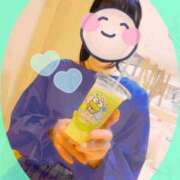 ヒメ日記 2025/05/04 19:46 投稿 ゆかり【性感】 性感エステBianca豊中店