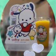 ヒメ日記 2025/05/05 18:45 投稿 ゆかり【性感】 性感エステBianca豊中店