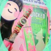 ヒメ日記 2025/05/22 12:18 投稿 ゆかり【性感】 性感エステBianca豊中店