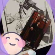 ヒメ日記 2025/06/04 20:03 投稿 ゆかり【性感】 性感エステBianca豊中店