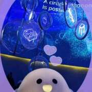 ヒメ日記 2025/06/30 00:37 投稿 ゆかり【性感】 性感エステBianca豊中店