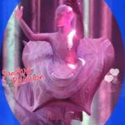 ヒメ日記 2025/08/26 16:03 投稿 ゆかり【性感】 性感エステBianca豊中店