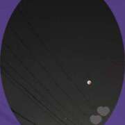 ゆかり【性感】 (*ˊ˘ˋ*) 性感エステBianca豊中店