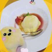 ゆかり【性感】 (*ˊ˘ˋ*) 性感エステBianca豊中店