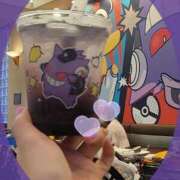 ゆかり【性感】 (ㅇㅁㅇ;) 性感エステBianca豊中店