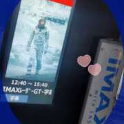 ゆかり【性感】 (；-；) 性感エステBianca豊中店