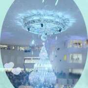 ヒメ日記 2025/12/25 12:17 投稿 ゆかり【性感】 性感エステBianca豊中店