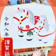 ゆかり【性感】 🌅 性感エステBianca豊中店