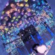 ヒメ日記 2026/01/17 13:22 投稿 ゆかり【性感】 性感エステBianca豊中店