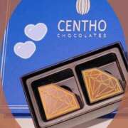 ヒメ日記 2026/02/14 17:07 投稿 ゆかり【性感】 性感エステBianca豊中店