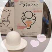 ヒメ日記 2026/03/03 15:03 投稿 ゆかり【性感】 性感エステBianca豊中店