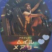 ゆかり【性感】 PHM観たよ🌍 性感エステBianca豊中店