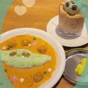 ヒメ日記 2026/07/26 06:15 投稿 ゆかり【性感】 性感エステBianca豊中店