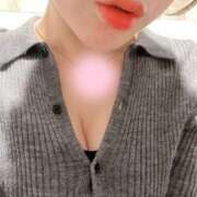 ヒメ日記 2024/12/15 14:28 投稿 朝倉 BBW錦糸町店