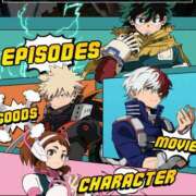 ヒメ日記 2024/12/15 16:35 投稿 朝倉 BBW錦糸町店