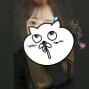 ヒメ日記 2024/12/11 12:31 投稿 あいり 横浜Cute