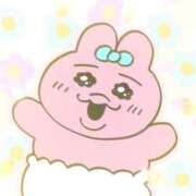 ヒメ日記 2024/12/11 22:11 投稿 あいり 横浜Cute