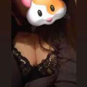 ヒメ日記 2024/12/12 13:02 投稿 あいり 横浜Cute