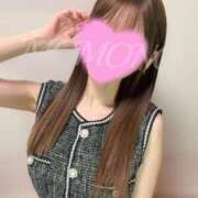 ヒメ日記 2024/12/23 20:12 投稿 高峰ももの Anemone渋谷店