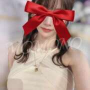 ヒメ日記 2024/12/29 16:32 投稿 高峰ももの Anemone渋谷店