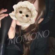 高峰ももの 20時から❣️ Anemone渋谷店