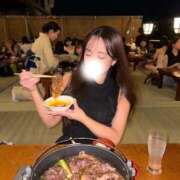 ヒメ日記 2026/10/11 11:01 投稿 ゆゆ（極上SPコース対応） LIGHT（ライト）～光が導く無限の可能性～